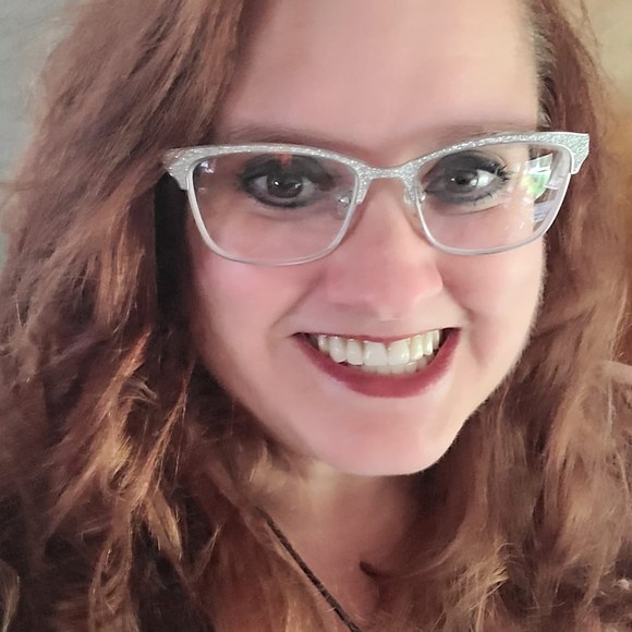 kristellesage